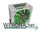 ATX 400W, GREEN ENERGY,BRONZE, BOX/ MODE COM