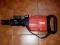 Młot wyburzeniowy HILTI TE 905 AVR