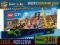 SKLEP....LEGO CITY 60076 Wielka Rozbiórka RZESZÓW