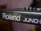 ROLAND JUNO D!