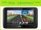 NAWIGACJA GPS TOMTOM GO 1005 LIVE EUROPA + GRATIS