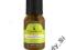 MACADAMIA Healing Oil - Leczniczy olejek 10ml