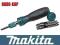 MAKITA P-90071 zestaw śrubokręt wkrętak + 13 bitów