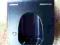 Siemens Gigaset Baza A260 (A265 A26 A16 AC25)