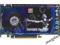 Karta graficzna Sapphire Radeon X1950 GT 256MB DDR