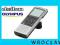 Dyktafon CYFROWY OLYMPUS VN-732PC 1600h/4GB FV-23%