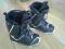 Buty Snowboard Salomon Fusion dł. 28,5 cm