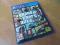 GTA  5 GRAND THEFT AUTO V PL NA PS4 OKAZJA!!
