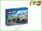 Lego City SAMOCHÓD POMOCY DROGOWEJ60081-W-WA SKLEP