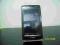 SONY ERICSSON E15I - OKAZJA !!!