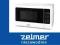 Kuchenka mikrofalowa ZELMER MW2000S 1270W 20L