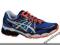 ASICS GEL-PULSE 6 T4A3N 4201 R.43,5 SPORTLINEGD