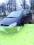 FORD GALAXY 1.9 TDI