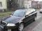 Skoda Octavia 1,9 tdi Duza Navi