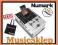 MIXER NUMARK IM1 Z WEJŚCIEM NA iPODA + GRATIS