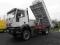 IVECO EUROTRAKKER 190E31W 310KM 4x4 2004rok