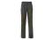 Spodnie do golfa szare DUNLOP TROUSER W32 L31