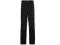 Spodnie do golfa czarne DUNLOP TROUSER W36 L29