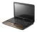 LAPTOP SAMSUNG R540/500GB/4GB RAM