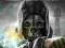 Dishonored PL