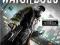 WATCH DOGS / PL / sklep GAME CITY D.G.