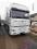 DAF XF 95 480 SSC MANUAL 2006