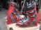 Buty Skiturowe Freeride DYNAFIT ZZERO 4U 265mm