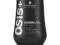 Schwarzkopf OSIS Session Label Dust It Puder 10g