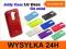 ORYGINALNE ETUI JELLY MERCURY LG G2 MINI D620