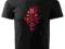 Star Wars Gwiezdne Wojny KOSZULKA T-shiert _M
