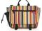 Torba do wózka Skip Hop Saddlebag