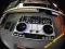 VESTAX VCI-100 + INTERFEJS 24bit NUMARK DJ|IO