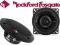 Rockford Fosgate R142-drożny PROMO! Wrocław