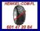 NOWE OPONY QUAD DURO DI2003 22x10-10 22x10.00-10
