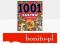 1001 faktów o roślinach - Robert Dzwonkowski