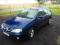 Renault Megane I FL 1.9DCI 2001r.