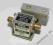 Cyrkulator Marconi 9,75 Ghz