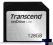 Transcend karta rozbudowy JetDrive Lite 130 128GB