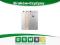 NOWY APPLE IPHONE 6 16 GB SILVER, GW.12M PL