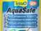 TETRA AquaSafe 50ML uzdatniacz wody