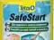 TETRA SafeStart 50ML bakterie nitryfikacyjne