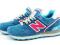 New Balance WL574SJI r. 35 36 37 38 39 HIT-25%