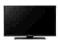 TV SHARP 39LD145 LED FULL HD MPEG-4 USB-REC