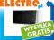 Kuchenka mikrofalowa ELECTROLUX EMS 21400 W GRILL