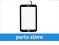 Szybka Dotyk Digitizer Samsung Galaxy 3 7.0 T211