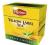 Herbata liściasta Lipton Yellow Label Tea 100g