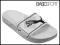 Klapki Puma King II Slide Basen 102110 03 36 do 47