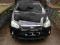 Ford C MAX 2010