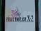 Final Fantasy X-2 - Rybnik - Gry PS2