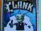 Secret Agent Clank PL - PSP - Rybnik